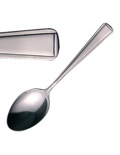 Olympia Harley Teaspoon