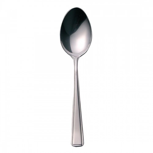 Olympia Harley Teaspoon
