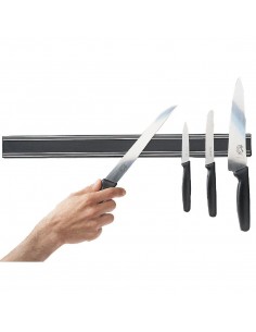 Vogue Magnetic Knife Rack