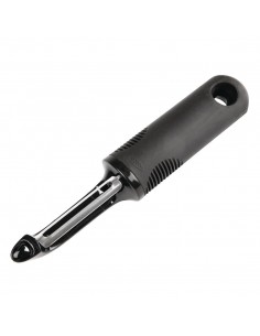 OXO Swivel Peeler