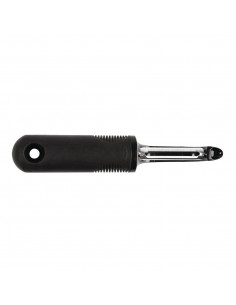 OXO Swivel Peeler 2