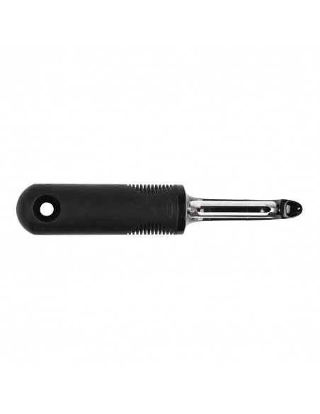 OXO Swivel Peeler