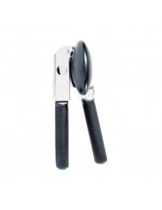 OXO Good Grips Tools Can Opener