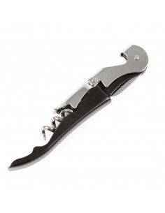 Double Reach Corkscrew