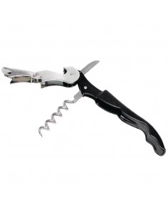 Double Reach Corkscrew 2