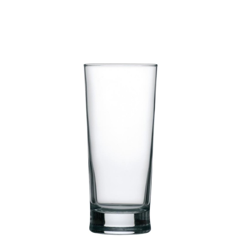 https://www.nextdaycatering.co.uk/146599-thickbox_default/senator-nucleated-conical-beer-glasses-570ml-ce-marked.jpg