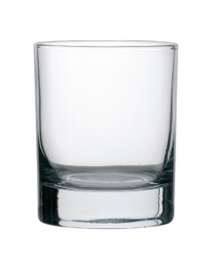 Side Tumblers 220ml