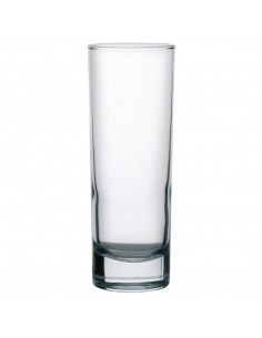 Side Hi Ball Glasses 290ml