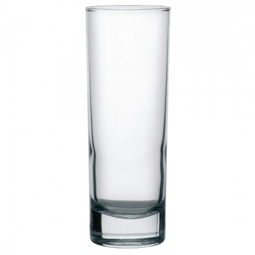 Side Hi Ball Glasses 290ml