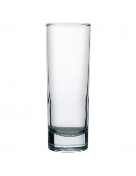 Side Hi Ball Glasses 290ml