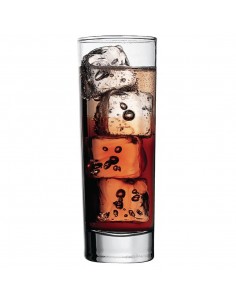 Coca Cola Can Glasses 12.3oz / 350ml