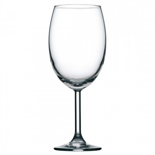 Teardrops Wine Glasses 330ml