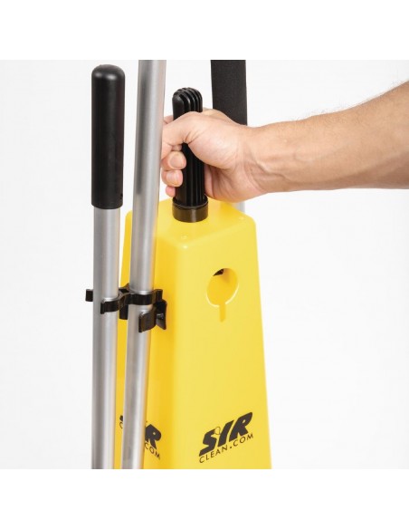 SYR Rapid Response Cone