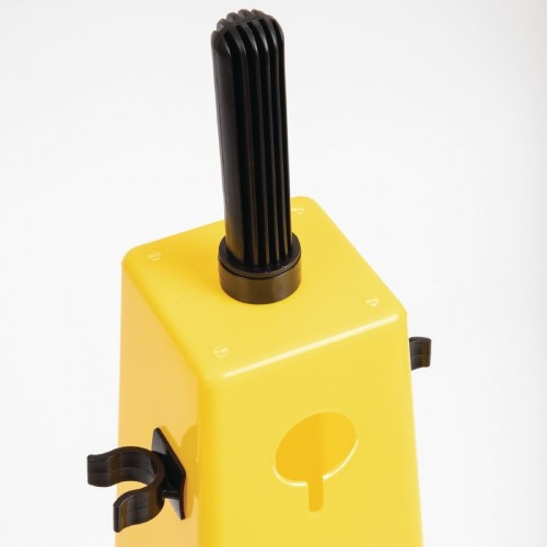 SYR Rapid Response Cone