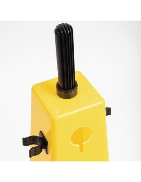 SYR Rapid Response Cone