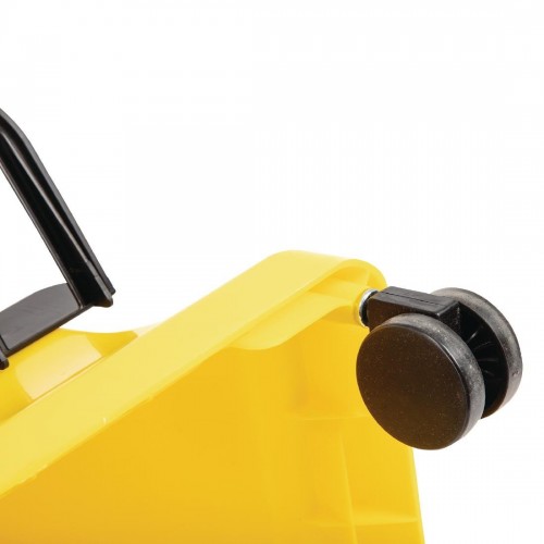 SYR Rapid Response Cone