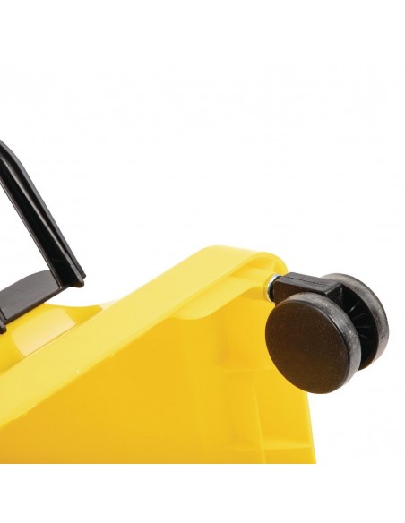 SYR Rapid Response Cone