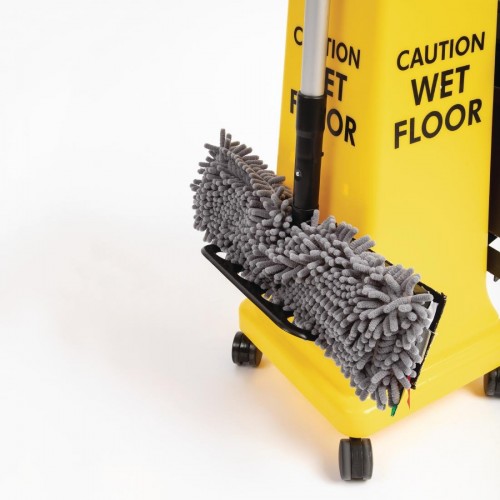 SYR Rapid Response Cone