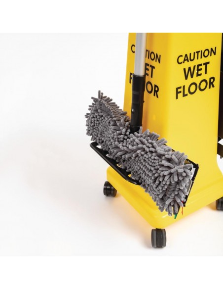 SYR Rapid Response Cone