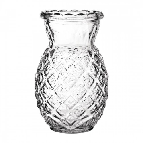Utopia Hawaii Pineapple Glass 570ml