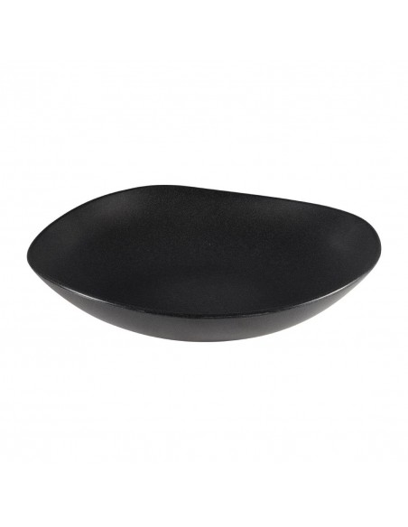 Churchill Alchemy Alchemy Melamine Trace Granite Blk Melamine Bo