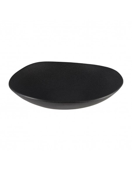 Churchill Alchemy Alchemy Melamine Trace Granite Black Melamine 