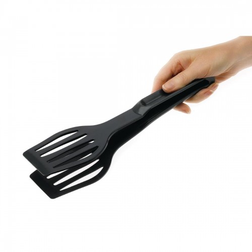 Matfer Exoglass Duolon Tongs 11"