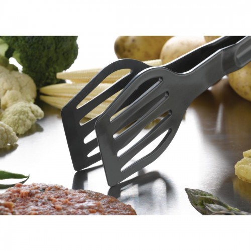 Matfer Exoglass Duolon Tongs 11"