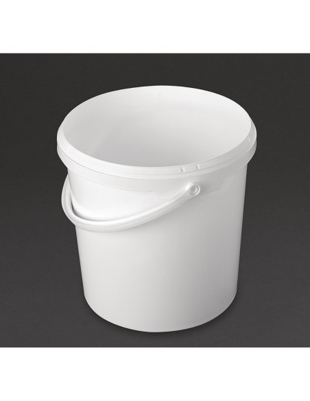 Schneider 10 Litre Level Sauce Dispenser