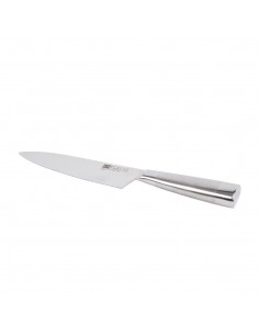 Tsuki Series 8 Chef Knife 20cm 2