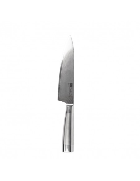 Tsuki Series 8 Chef Knife 20cm
