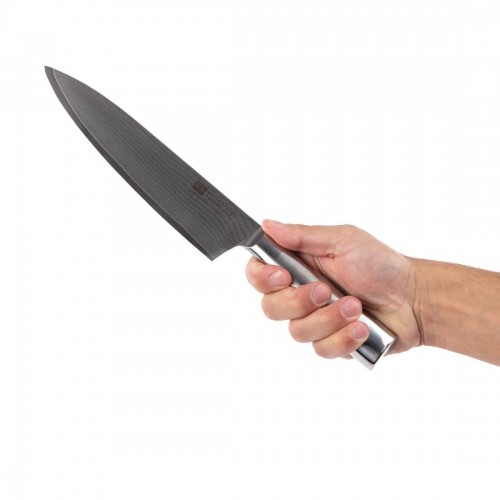Tsuki Series 8 Chef Knife 20cm