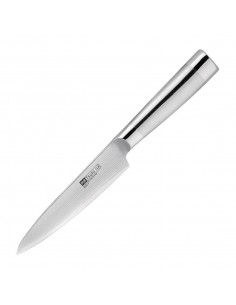 Tsuki Series 8 Utility Knife 12.5cm