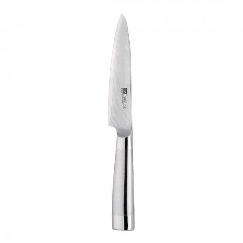Tsuki Series 8 Utility Knife 12.5cm