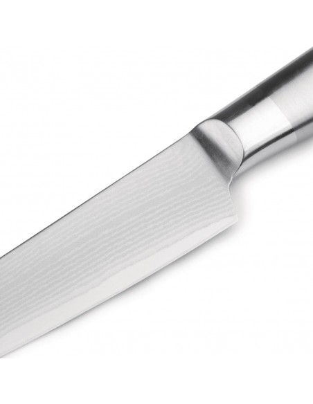 Tsuki Series 8 Utility Knife 12.5cm