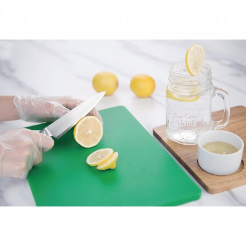 Tsuki Series 8 Utility Knife 12.5cm