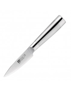 Tsuki Series 8 Paring Knife 8.8cm