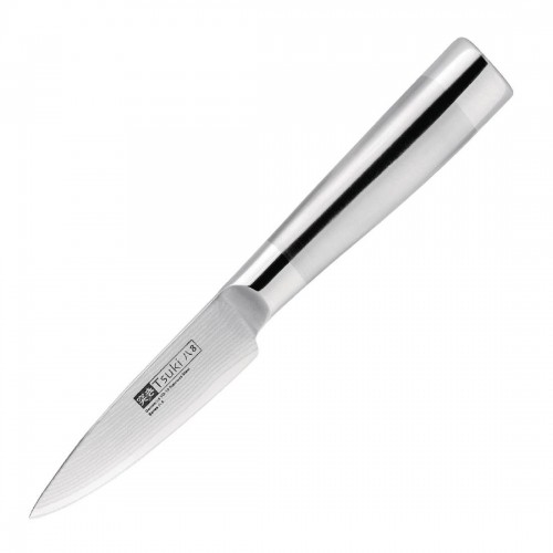Tsuki Series 8 Paring Knife 8.8cm
