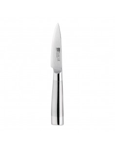 Tsuki Series 8 Paring Knife 8.8cm 2