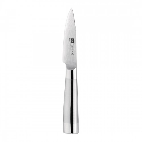 Tsuki Series 8 Paring Knife 8.8cm