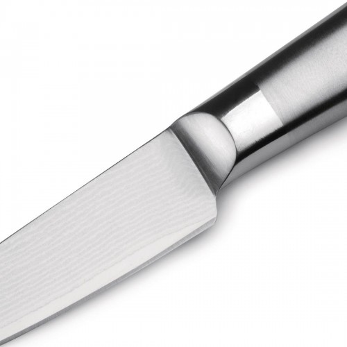 Tsuki Series 8 Paring Knife 8.8cm