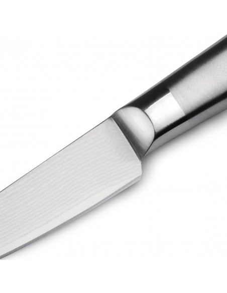 Tsuki Series 8 Paring Knife 8.8cm