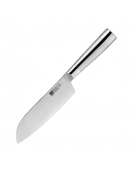 Tsuki Series 8 Santoku Knife 14cm | DA444 | Next Day Catering