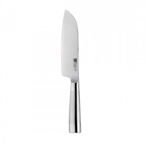 Tsuki Series 8 Santoku Knife 14cm