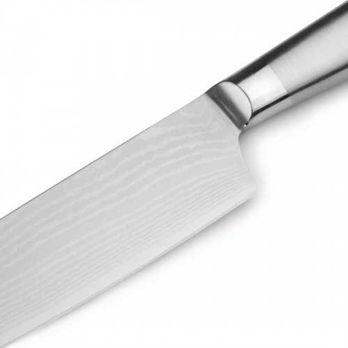Tsuki Series 8 Santoku Knife 14cm
