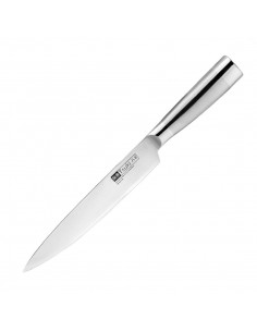 Tsuki Series 8 Carving Knife 20cm