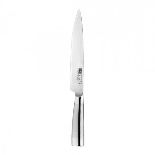 Tsuki Series 8 Carving Knife 20cm
