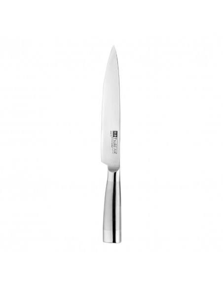Tsuki Series 8 Carving Knife 20cm