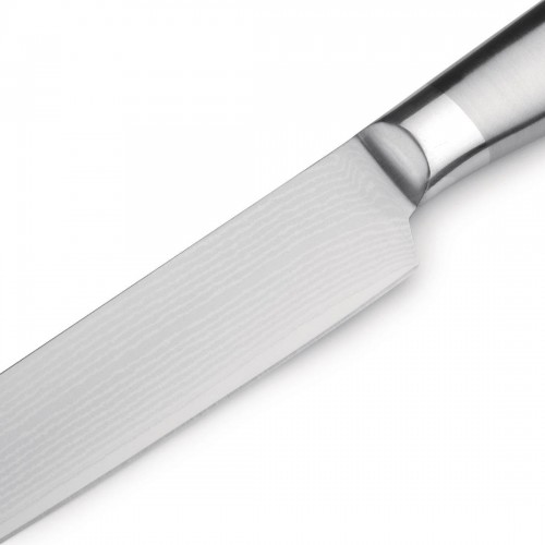 Tsuki Series 8 Carving Knife 20cm