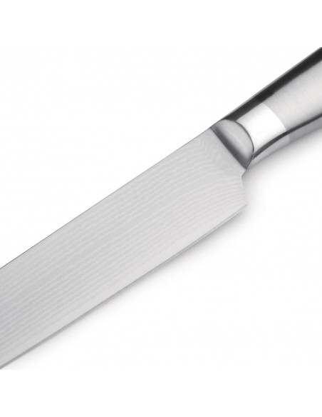 Tsuki Series 8 Carving Knife 20cm